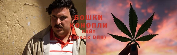 гидропоника Красноперекопск