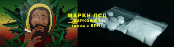 mdpv Краснослободск