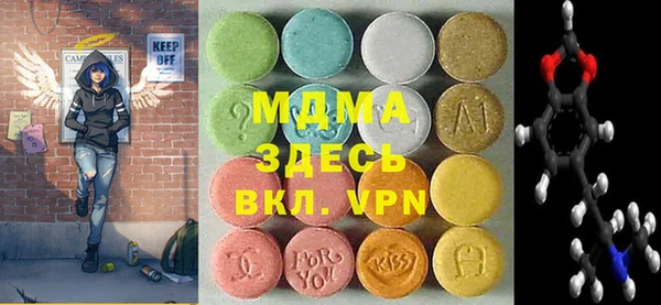 гашик Нефтекумск