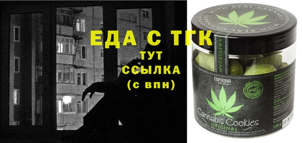 mdpv Краснослободск