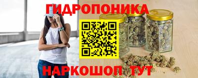 jwh Краснознаменск