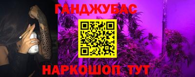 СК Конаково