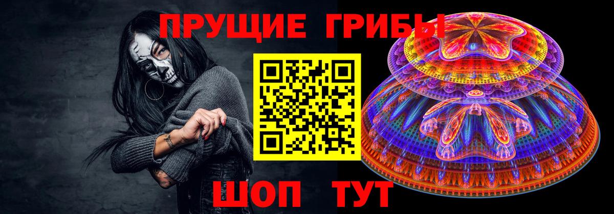 что такое   Вход с VPN  Котельники  Псилоцибиновые грибы мухоморы 